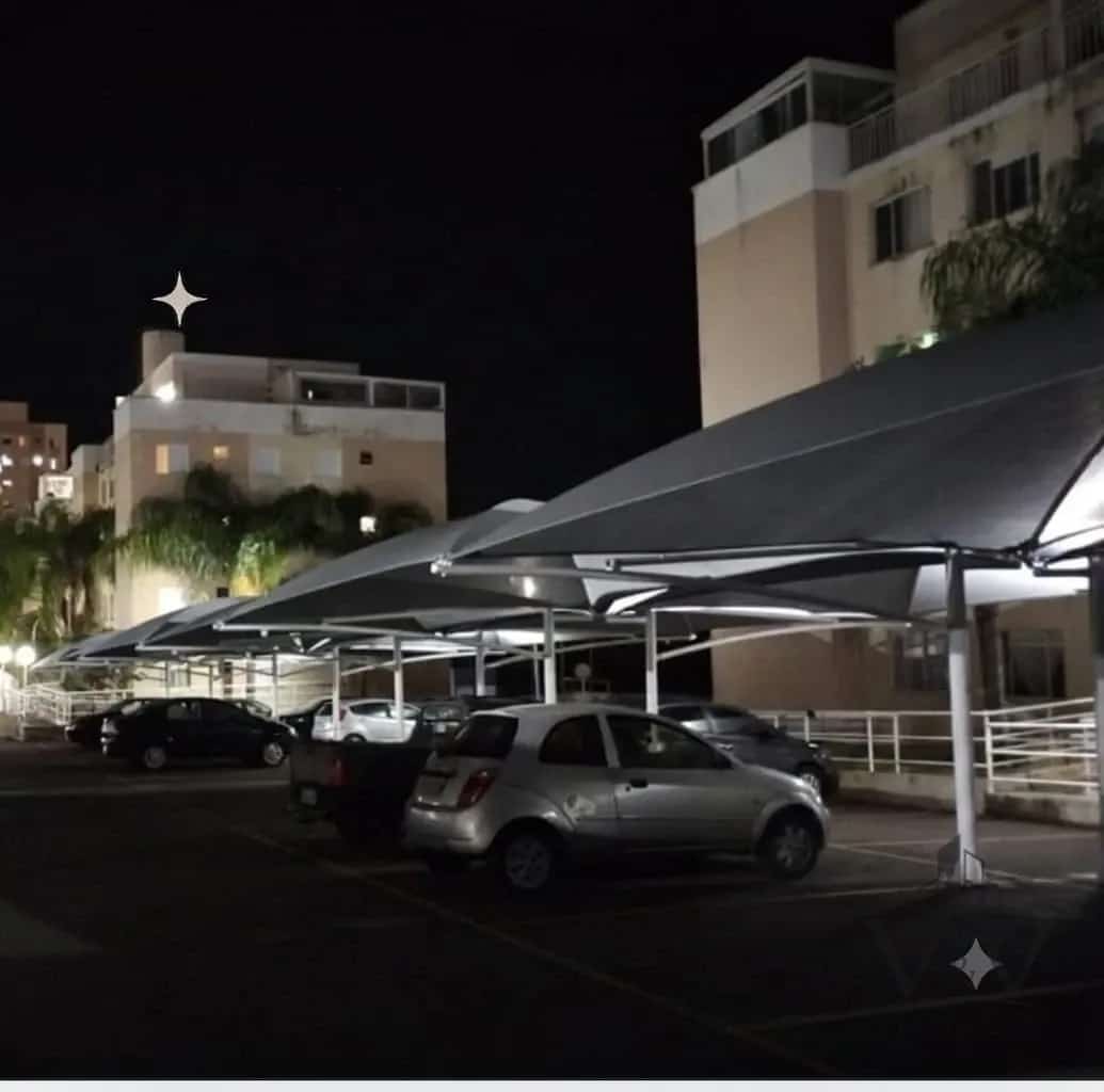 Apartamento Residencial Vert